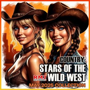 Download track I Can't Be Bothered Miranda Lambert