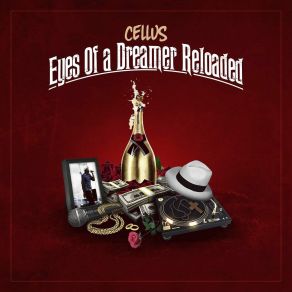 Download track Dreams To Reality (Intro) Cellus