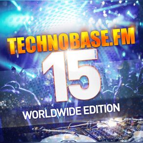Download track Fkin' Perfect (Hands Up Mix) Pandora BX