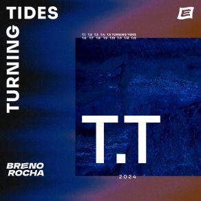 Download track T9. Falling In Reverse Breno Rocha10 / 16
