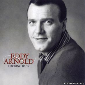 Download track Faded Love Eddy Arnold