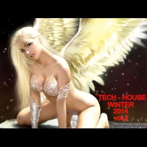 Download track Parallel Flashbacks (Marcelo Paladini Remix) (Cut From Kass Set) Erich Von Kollar