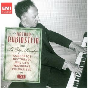 Download track 6. Mazurka In B-Flat Major Op. 7 No. 1 Frédéric Chopin