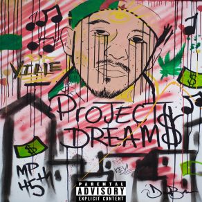 Download track On The Way The Prophet