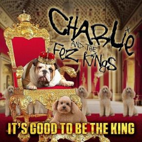 Download track I'm Going Home Charlie & The Fez Kings