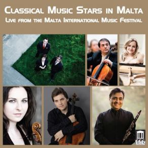 Download track Piano Trio In F-Sharp Minor II. Andante (Live) Alexander Rudin, Alissa Margulis, Alexander Buzlov, Julian Milkis, Daria Tchaikovskaya