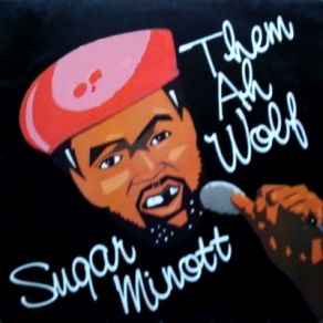 Download track Good Old Days Sugar Minott