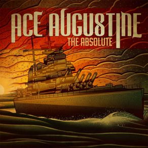 Download track The Merchant Tales Ace Augustine