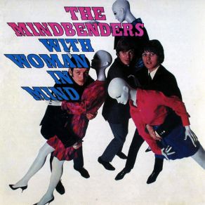 Download track The Morning After The Mindbenders