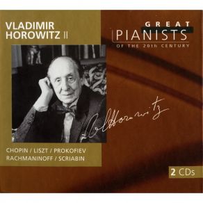 Download track Piano Sonata No. 2 In B Flat Minor, Op. 36 - I. Allegro Agitato Sergei Vasilievich Rachmaninov