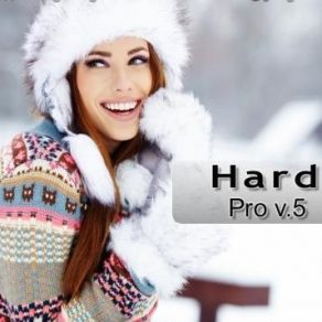 Download track Reason (NeoTune! Remix) Nervo Hook N Sling