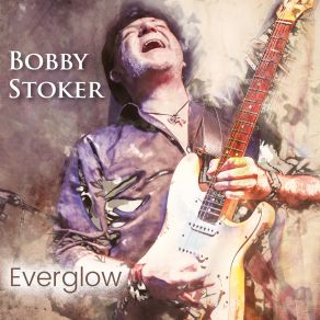 Download track I'm Your Friend Bobby Stoker
