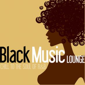 Download track Just The Two Of Us - Bill Withers, Grover Washington, Jr.