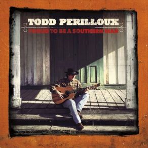 Download track How Much Is Enough Todd Perilloux