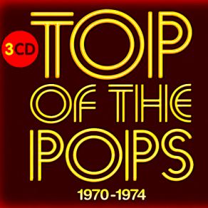 Download track A Simple Game Four Tops