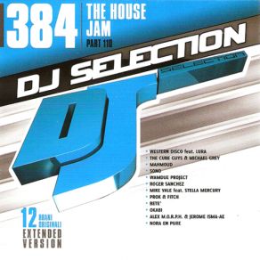 Download track Keep Control (H. O. S. H. Remix) Sono