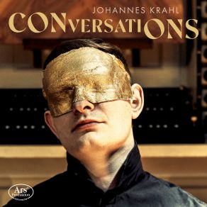 Download track Bach: Italian Concerto In F Major, BWV 971: I. (Allegro) Johannes KrahlRoberto Alegro