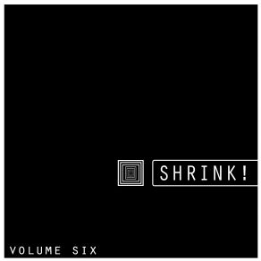 Download track Snippet The Shrink