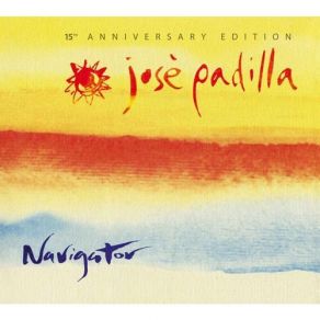 Download track Brisa José Padilla
