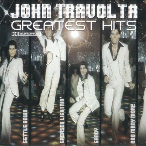 Download track Big Trouble John Travolta