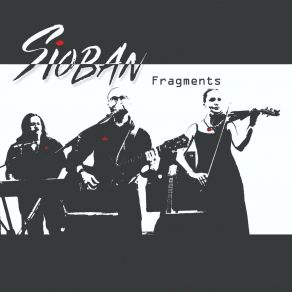 Download track Many A Time Sioban