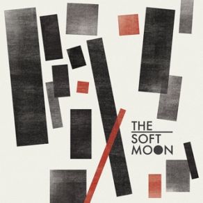 Download track Circles The Soft Moon