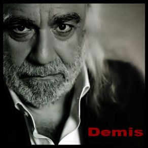 Download track Help Me Demis Roussos