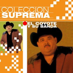 Download track Ojos Negros El Coyote Y Su Banda Tierra Santa