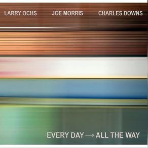 Download track Hiddee-Yay-Yoh-Yonk - Yohhh Larry Ochs