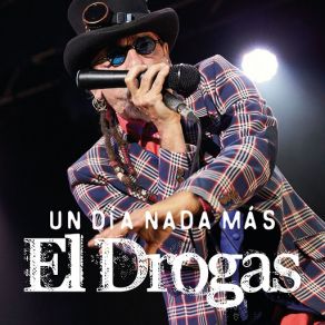 Download track En Blanco Y Negro (Con Todos Los Invitados) El Drogas