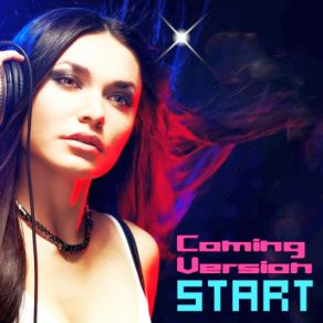 Download track Da Loop Da Fresh