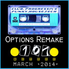 Download track Everytime You Need Me 2014 (Hands Up Extended Mix) 100 TracksKindervater, Nadja