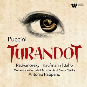 Download track 9. Act I - Figlio Che Fai? Giacomo Puccini