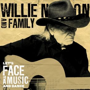 Download track Vous Et Moi Willie Nelson, The Family
