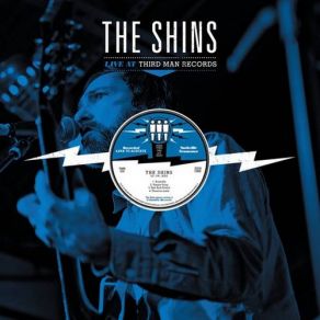 Download track Simple Song The Shins