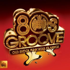 Download track Breakin'... There's No Stopin' Us Ollie & Jerry