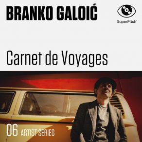 Download track Finaly Spring Branko Galoic