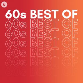 Download track (I Can't Get No) Satisfaction (Mono Version) Rolling Stones