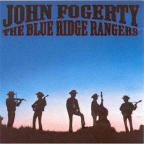 Download track Please Help Me I'M Falling John Fogerty