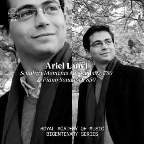 Download track Piano Sonata In D Major