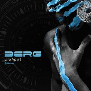 Download track Right On Time Berg