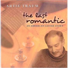 Download track The Blue Hotel Artie Traum