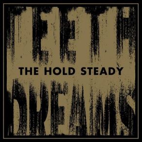 Download track Wait A While The Hold Steady