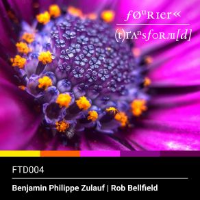Download track Rob Bellfield - Burnin’ Passion Benjamin Philippe Zulauf, Rob Bellfield