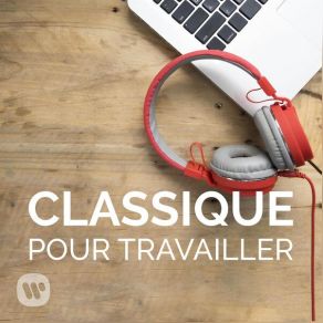 Download track Violin Concerto No. 1 In A Minor, BWV 1041: I. Allegro Moderato Shunske Sato