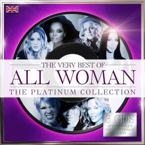 Download track Cornflake Girl Tori Amos
