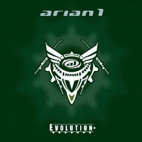Download track Move Your Body Arian 1