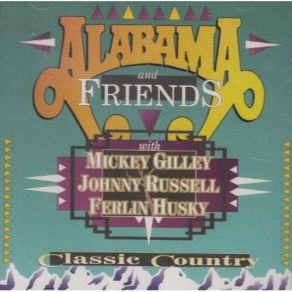 Download track I'm In A Hurry (And Don't Know Why) AlabamaFlorida Georgia Line