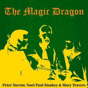 Download track A' Soalin' Peter Yarrow