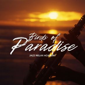Download track Java Rhythms Jazz Relax Academy